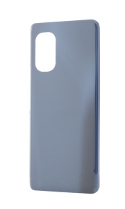 Capac Baterie Honor 50 SE, Negru, disponibil pe thenx.net