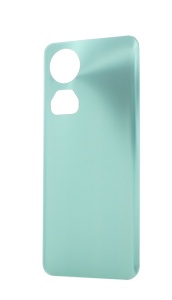 Capac Baterie Honor 90, Verde
