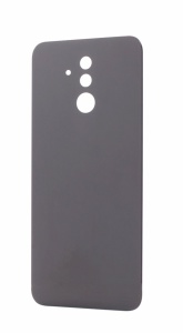 Capac Baterie Huawei Mate 20 lite, Negru, disponibil pe thenx.net