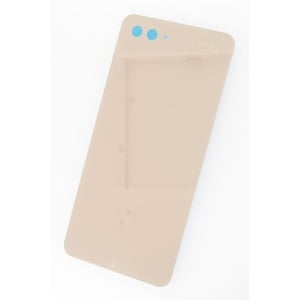 Capac Baterie Huawei Nova 2s, Rose Gold, disponibil pe thenx.net