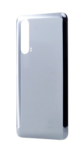 Capac Baterie Huawei Nova 6, Negru, disponibil pe thenx.net