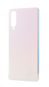 Capac Baterie Huawei P30, Breathing Crystal