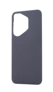 Capac Baterie Huawei Pura 70, Negru