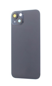 Capac Baterie iPhone 14 Plus, Midnight
