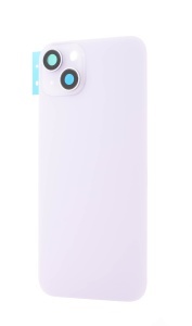 Capac Baterie iPhone 14 Plus, Purple