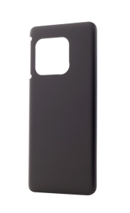 Capac Baterie OnePlus 10 Pro, Negru