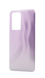 Capac Baterie Oppo Reno12 Pro, Nebula Silver - squaregsm.ro