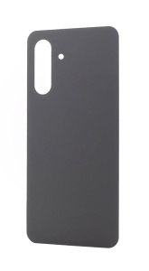 Capac Baterie Samsung Galaxy A36, Black