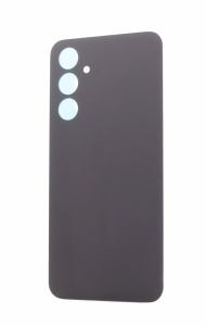 Capac Baterie Samsung Galaxy A54 A546, Negru - thenx.net