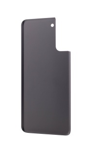 Capac Baterie Samsung Galaxy S21 Plus, Phantom Black - squaregsm.ro_1