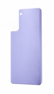 Capac Baterie Samsung Galaxy S21 Plus, Phantom Violet