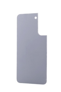 Capac Baterie Samsung Galaxy S22 Plus, Cream - squaregsm.ro_1