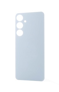 Capac Baterie Samsung Galaxy S24 Plus, Sapphire Blue