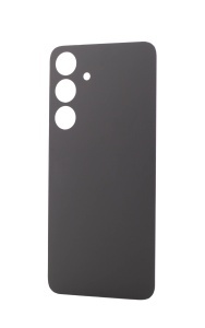 Capac Baterie Samsung Galaxy S25 Plus, Black