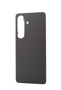 Capac Baterie Samsung Galaxy S26, Black