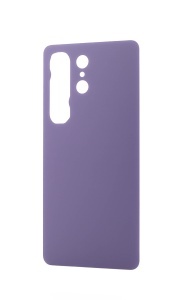 Capac Baterie Samsung Galaxy S26 Ultra, Cobalt Violet