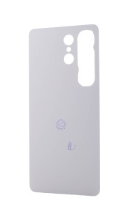 Capac Baterie Samsung Galaxy S26 Ultra, White - squaregsm.ro_1