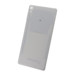 Capac Baterie Sony Xperia E5, F3311, F3313, Alb, disponibil pe thenx.net