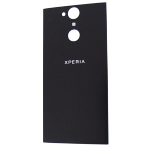 Capac Baterie Sony Xperia XA2, Negru, disponibil pe thenx.net