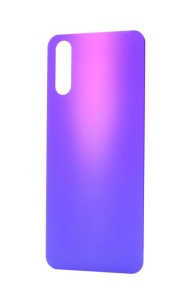 Capac Baterie Vivo iQOO Neo 855, Purple, disponibil pe thenx.net