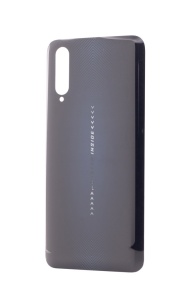 Capac Baterie Vivo iQOO Pro 5G, Negru, disponibil pe thenx.net