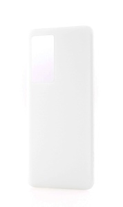 Capac Baterie Vivo X70, Alb, disponibil pe thenx.net