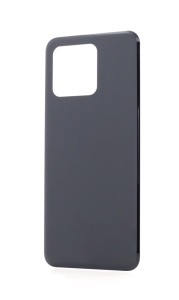 Capac Baterie Xiaomi 13, Negru - thenx.net