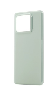 Capac Baterie Xiaomi 13 Pro, Verde