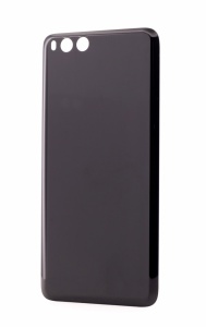 Capac Baterie Xiaomi Mi Note 3, disponibil pe thenx.net