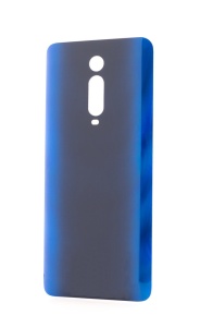 Capac Baterie Xiaomi Redmi K20, Glacier Blue, disponibil pe thenx.net