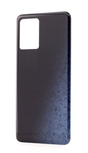 Capac Baterie Xiaomi Redmi K50 Pro, Negru