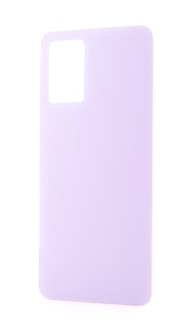 Capac Baterie Xiaomi Redmi Note 11 Pro, Lavander, disponibil pe thenx.net