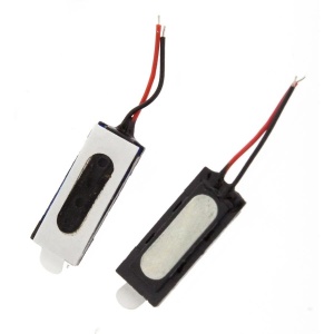 Casca Allview X4 Soul Mini S, OEM, disponibil pe thenx.net