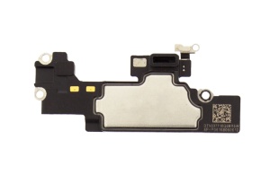 Casca iPhone 12 mini, disponibil pe thenx.net
