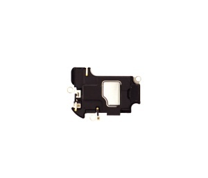 Casca iPhone 17 Pro - thenx.net