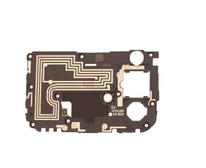 Casca Samsung Galaxy A36 - squaregsm.ro