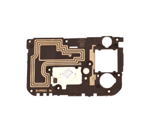 Casca Samsung Galaxy A56 - squaregsm.ro