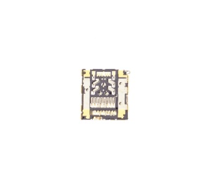 Cititor Card Huawei Ascend P7, Mate 7, disponibil pe thenx.net