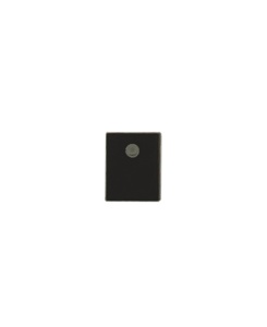 Driver incarcare iPhone X, L3341 L3340, Capacitor inductor inductance, disponibil pe thenx.net