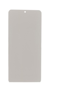 Filtru Polarizare Huawei Honor X9 (Min. 5 buc.)
