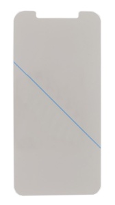 Filtru Polarizare iPhone 13 (Min. 5 buc.)