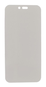 Filtru Polarizare iPhone 15 Pro Max (Min. 5 buc.)