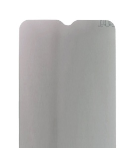 Filtru Polarizare Nokia C32 - thenx.net_1