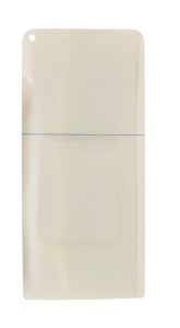 Filtru Polarizare Oppo A76 (Min. 5 buc.)