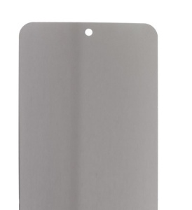 Filtru Polarizare Oppo A98 - thenx.net_1