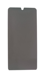 Filtru Polarizare Samsung Galaxy A06, A065 - thenx.net