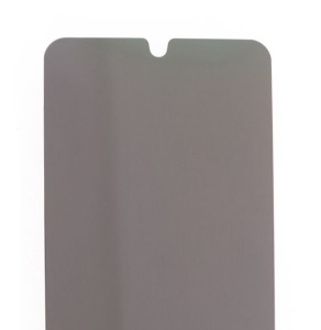Filtru Polarizare Samsung Galaxy A16, A165 - thenx.net_1