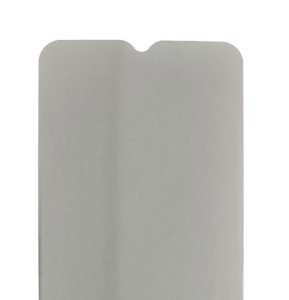 Filtru Polarizare Samsung Galaxy A23 5G, A236 - thenx.net_1