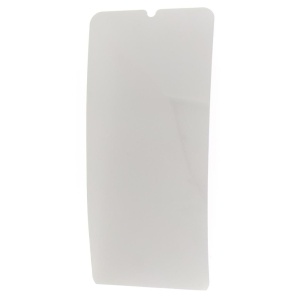 Filtru Polarizare Samsung Galaxy A50, A505 , compatibil cu Samsung, disponibil pe thenx.net