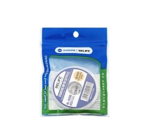 Fir Separare, Relife RL-059B, 0.05mm - squaregsm.ro_1